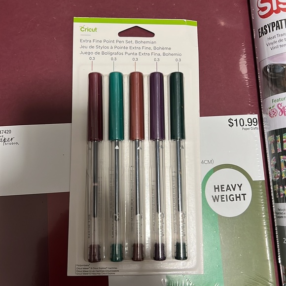 Christmas Bundle #1 - Picture 6 of 6